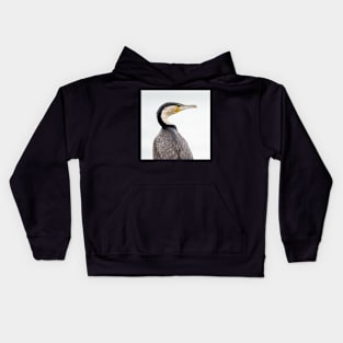 Cormorant Kids Hoodie